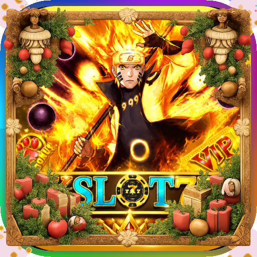 kkslot777 — galeri pratinjau Resmi APK